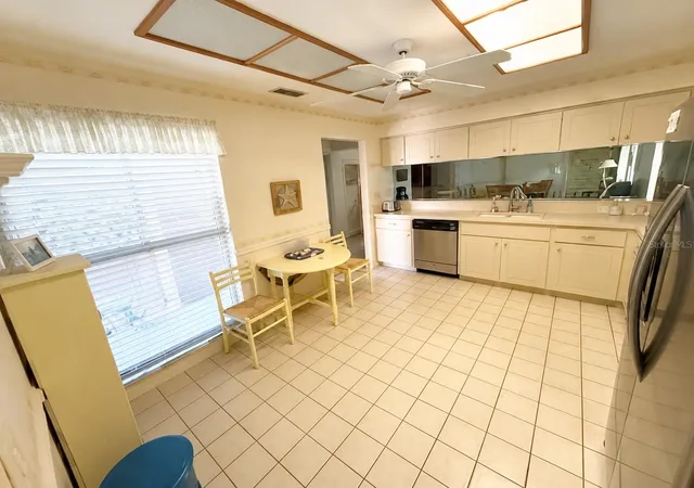 Photo 3 of House for sale at 4068 Wilshire Cir E #145, Sarasota, FL 34238 | MLS# TB8524010 | Listing updated on 2026-08-25