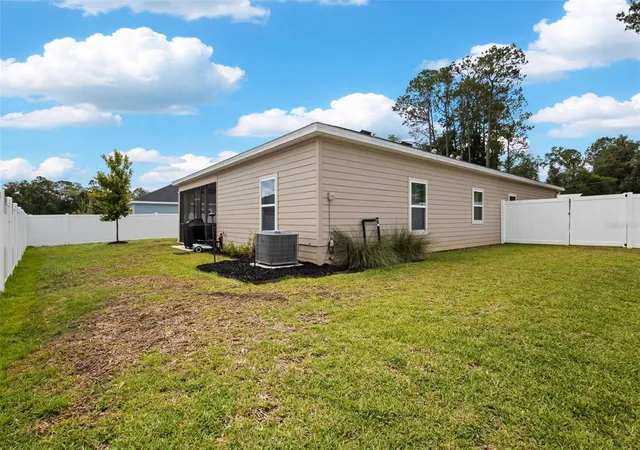 Homes for sale in Williston, FL | 560 Nw 4Th Ave, Williston, FL 32696 | MLS# GC541524