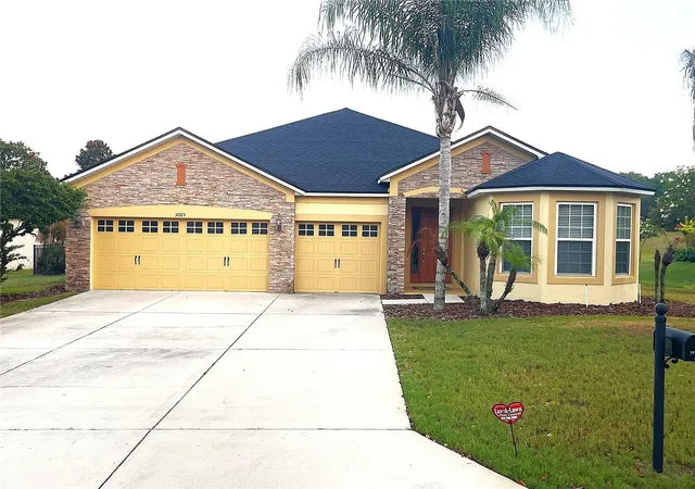 1st image of 30115 Kladruby Pt, Mount Dora, FL 32757 | MLS# O6420574