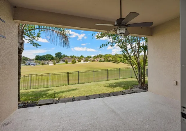 2nd image of 30115 Kladruby Pt, Mount Dora, FL 32757 | MLS# O6420574