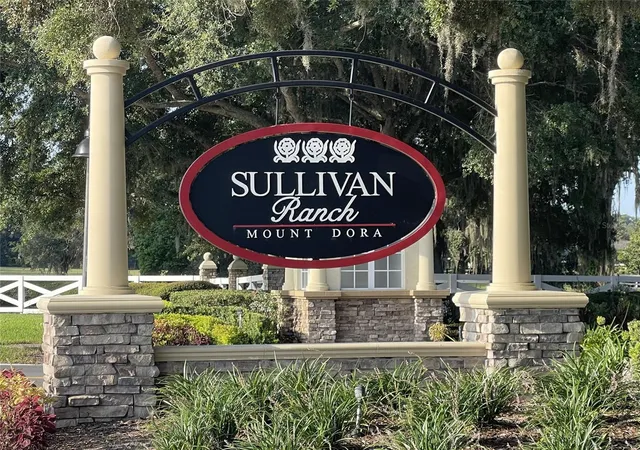 Photo 2 of Single family home for sale at 30115 Kladruby Point, Mount Dora, FL 32757 | MLS# O6420574 | Listing updated on 2026-10-08