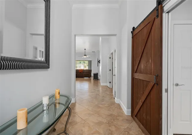 3rd image of 30115 Kladruby Pt, Mount Dora, FL 32757 | MLS# O6420574