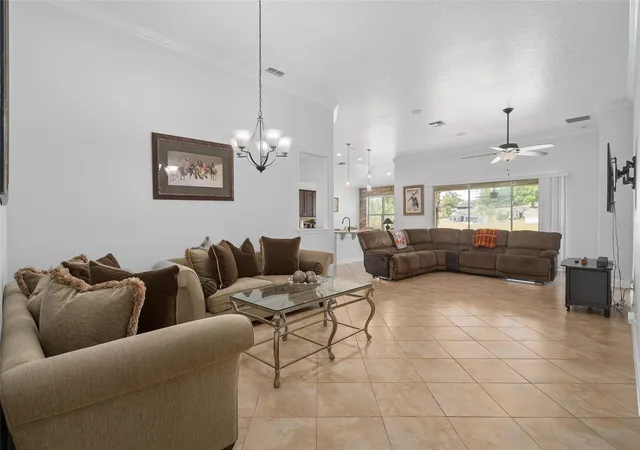 4th image of 30115 Kladruby Pt, Mount Dora, FL 32757 | MLS# O6420574