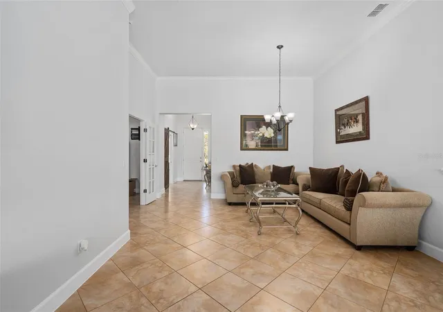 5th image of 30115 Kladruby Pt, Mount Dora, FL 32757 | MLS# O6420574