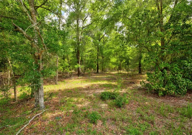 Photo 2 of Manufactured home for sale at 3450 Ne 48th Avenue, High Springs, FL 32643 | MLS# OM727524 | Listing updated on 2026-06-28