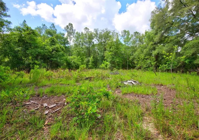Photo 3 of Manufactured home for sale at 3450 Ne 48th Avenue, High Springs, FL 32643 | MLS# OM727524 | Listing updated on 2026-06-28
