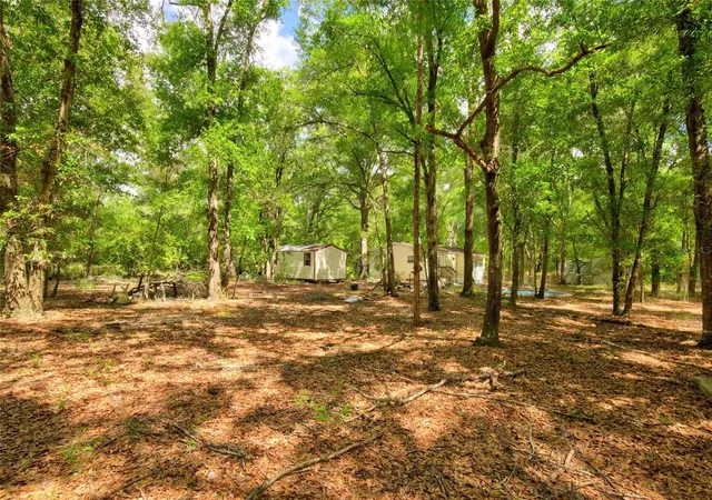 Photo 4 of Manufactured home for sale at 3450 NE 48th Avenue, High Springs, FL 32643 | MLS# OM727524 | Listing updated on 2026-06-28