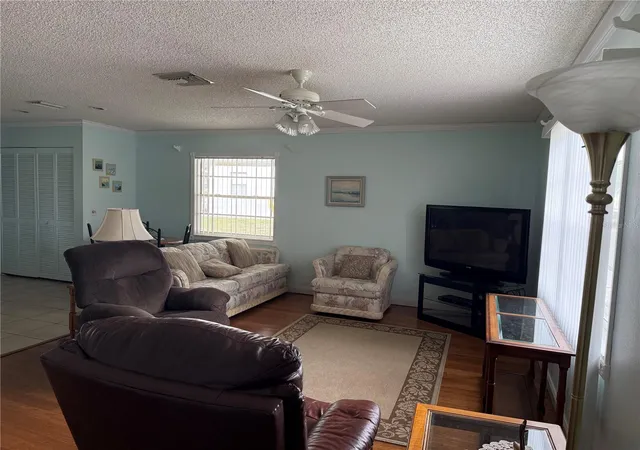 Photo 3 of Single family home for sale at 12131 Rockford St, Spring Hill, FL 34608 | MLS# TB8524014 | Listing updated on 2026-07-23
