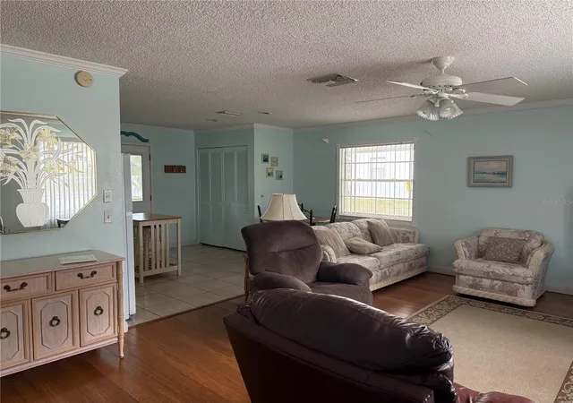 Photo 3 of Single family home for sale at 12131 Rockford St, Spring Hill, FL 34608 | MLS# TB8524014 | Listing updated on 2026-07-23