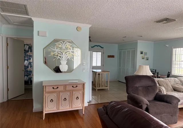 Photo 4 of Single family home for sale at 12131 Rockford St, Spring Hill, FL 34608 | MLS# TB8524014 | Listing updated on 2026-07-23