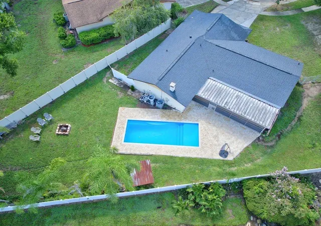 2nd image of 3110 Clovewood Pl, Seffner, FL 33584 | MLS# TB8524015