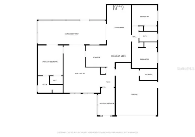 27th image of 3110 Clovewood Pl, Seffner, FL 33584 | MLS# TB8524015