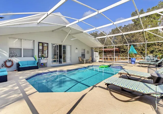 2nd image of 256 Cork Wy, Davenport, FL 33897 | MLS# O6420578