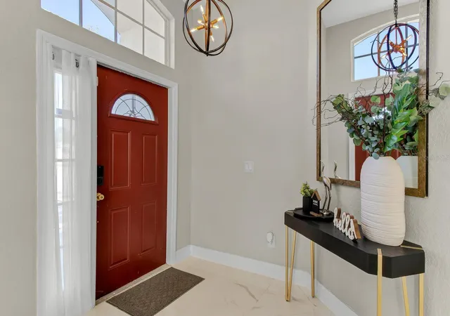 3rd image of 256 Cork Wy, Davenport, FL 33897 | MLS# O6420578