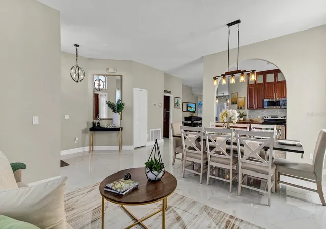 4th image of 256 Cork Wy, Davenport, FL 33897 | MLS# O6420578