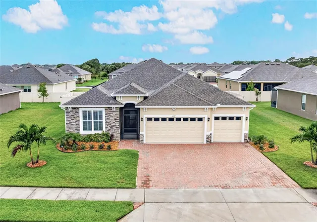 1st image of 6691 Cameo Dr, Grant, FL 32949 | MLS# O6420580