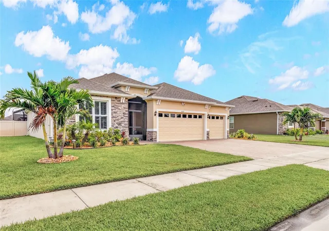 2nd image of 6691 Cameo Dr, Grant, FL 32949 | MLS# O6420580