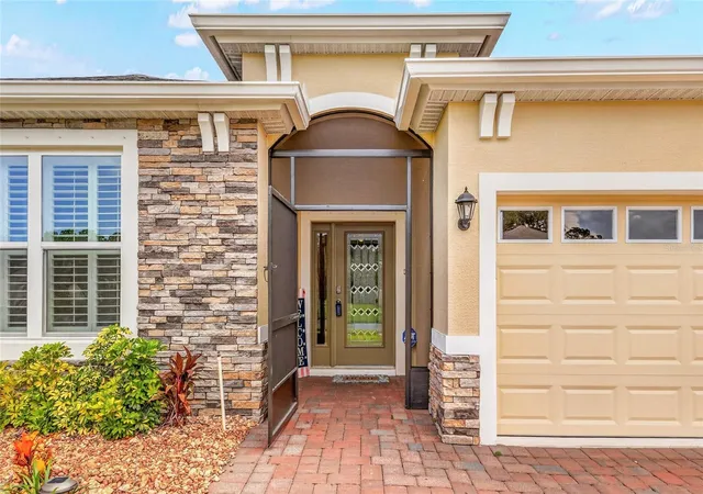 3rd image of 6691 Cameo Dr, Grant, FL 32949 | MLS# O6420580