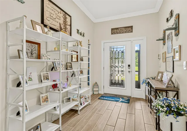 4th image of 6691 Cameo Dr, Grant, FL 32949 | MLS# O6420580
