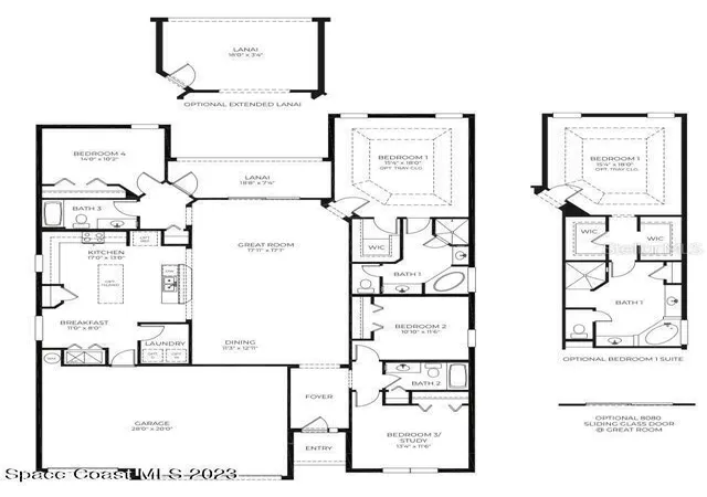 50th image of 6691 Cameo Dr, Grant, FL 32949 | MLS# O6420580