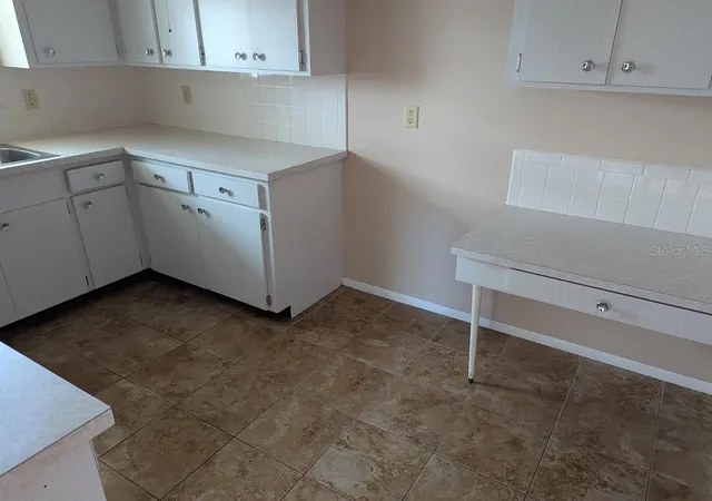 3rd image of 175 Englewood Heights Rd, Englewood, FL 34223 | MLS# A4698363