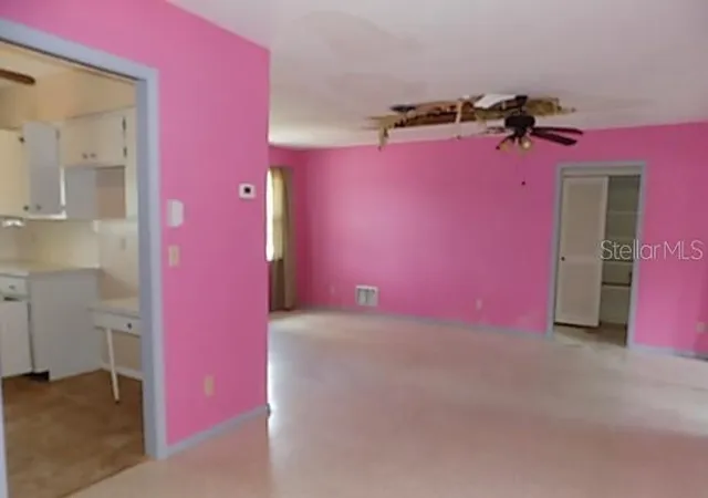 4th image of 175 Englewood Heights Rd, Englewood, FL 34223 | MLS# A4698363