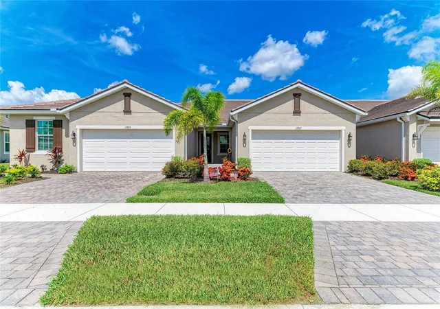 3rd image of 17827 Stillness Ct, Venice, FL 34293 | MLS# N6144847