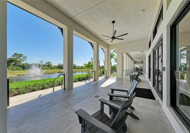 56th image of 17827 Stillness Ct, Venice, FL 34293 | MLS# N6144847