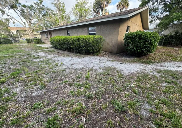Homes for sale in Crystal River, FL | 540 Nw 7th Ave, Crystal River, FL 34428 | MLS# TB8524021