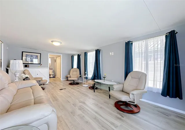 Homes for sale in Bradenton, FL | 3333 26th Ave E #1222, Bradenton, FL 34208 | MLS# S5152636