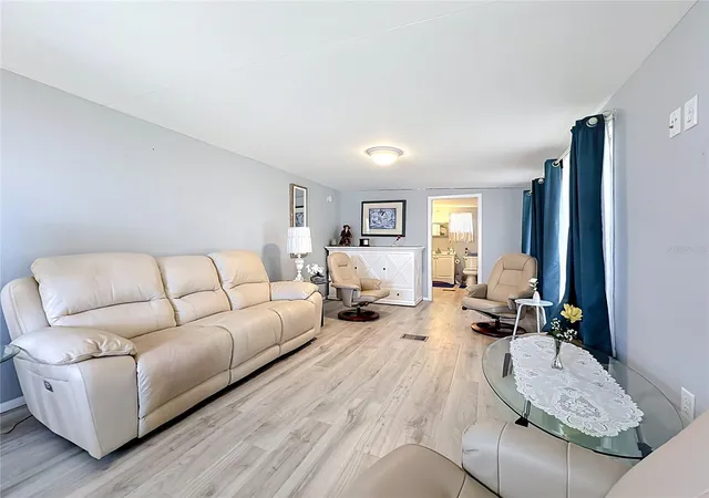 Homes for sale in Bradenton, FL | 3333 26Th Ave E #1222, Bradenton, FL 34208 | MLS# S5152636