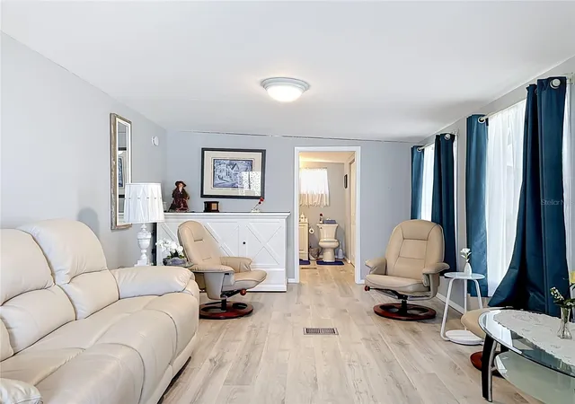 Homes for sale in Bradenton, FL | 3333 26Th Ave E #1222, Bradenton, FL 34208 | MLS# S5152636