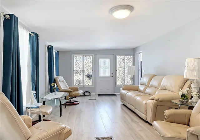Homes for sale in Bradenton, FL | 3333 26Th Ave E #1222, Bradenton, FL 34208 | MLS# S5152636