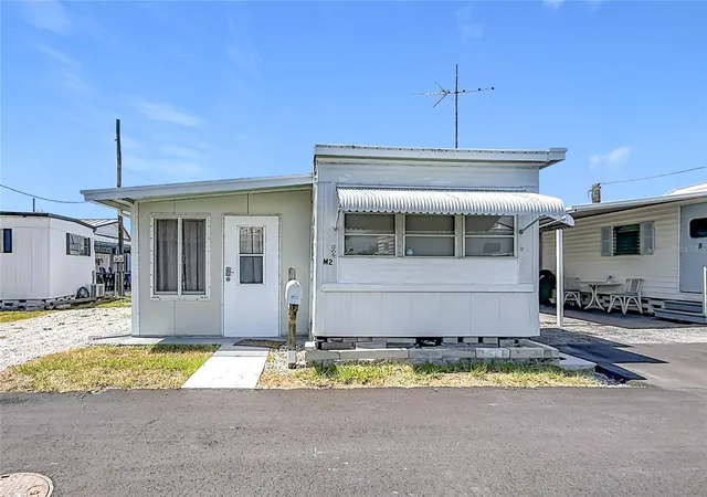 1st image of 12674 Seminole Blvd #M2, Largo, FL 33778 | MLS# S5152637