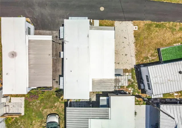 21st image of 12674 Seminole Blvd #M2, Largo, FL 33778 | MLS# S5152637