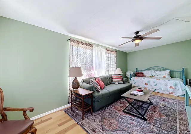 4th image of 12674 Seminole Blvd #M2, Largo, FL 33778 | MLS# S5152637