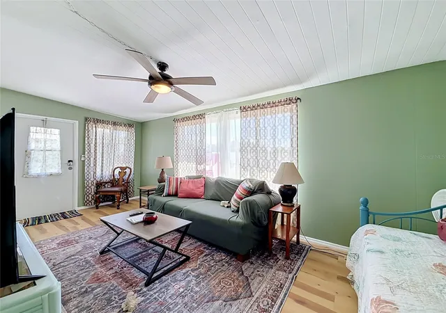5th image of 12674 Seminole Blvd #M2, Largo, FL 33778 | MLS# S5152637
