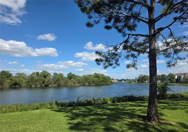 Photo 2 of Townhouse for sale at 2401 Lexington Oak Dr, Brandon, FL 33511 | MLS# NS1088598 | Listing updated on 2026-10-20