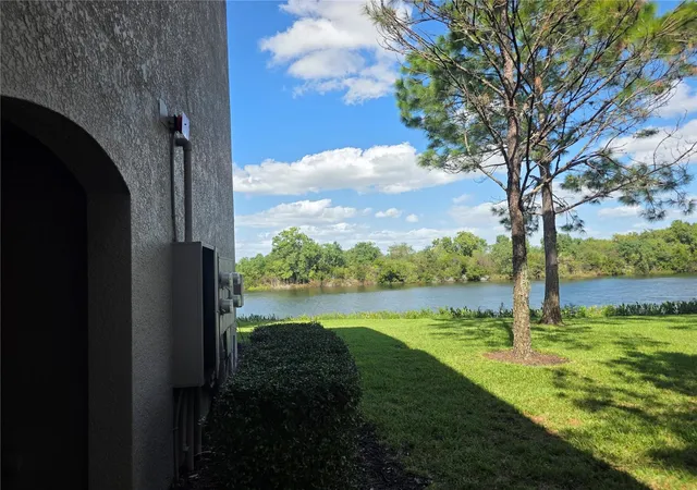 Photo 3 of Townhouse for sale at 2401 Lexington Oak Dr, Brandon, FL 33511 | MLS# NS1088598 | Listing updated on 2026-10-20