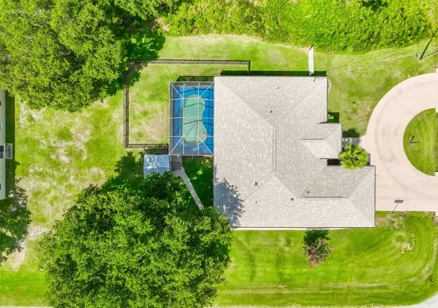 Photo 64 of Single family home for sale at 1 Slipper Flower Path E, Palm Coast, FL 32164 | MLS# FC319564 | Listing updated on 2026-08-20