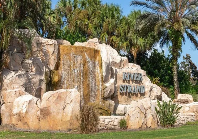 Photo 3 of Condo for sale at 6715 Grand Estuary Trl #203, Bradenton, FL 34212 | MLS# TB8524024 | Listing updated on 2026-07-09