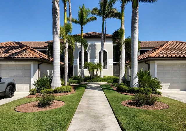 Photo 1 of Condo for sale at 6715 Grand Estuary Trl #203, Bradenton, FL 34212 | MLS# TB8524024 | Listing updated on 2026-07-09