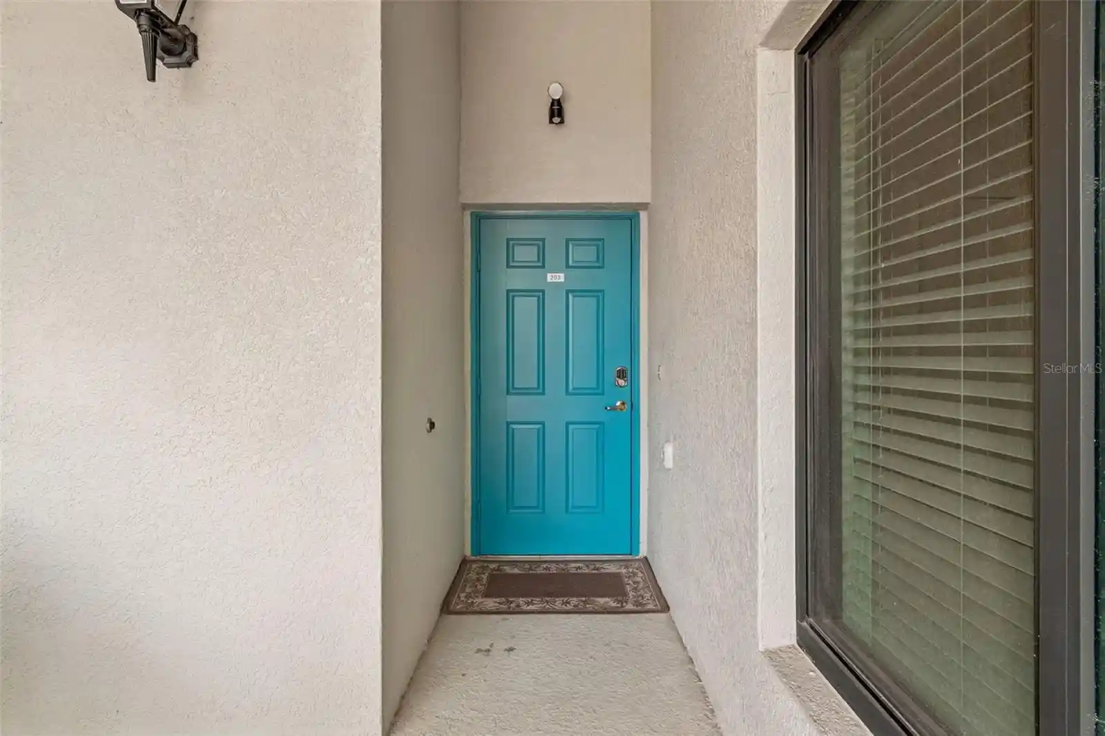 Listing Photo 2 - Condo for sale in 6715 Grand Estuary Trl located at 6715 Grand Estuary Trl, Bradenton, FL 34212 - Unit #203