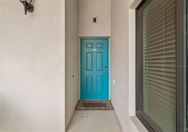 Photo 2 of Condo for sale at 6715 Grand Estuary Trl #203, Bradenton, FL 34212 | MLS# TB8524024 | Listing updated on 2026-07-09