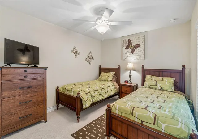 Listing Photo 4 - Condo for sale in building located at 6715 Grand Estuary Trl, Bradenton, FL 34212 - Unit #203