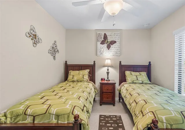 Listing Photo 5 - Condo for sale in building located at 6715 Grand Estuary Trl, Bradenton, FL 34212 - Unit #203