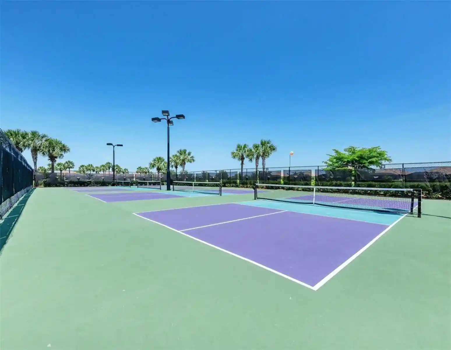 Listing Photo 64 - Condo for sale in 6715 Grand Estuary Trl located at 6715 Grand Estuary Trl, Bradenton, FL 34212 - Unit #203