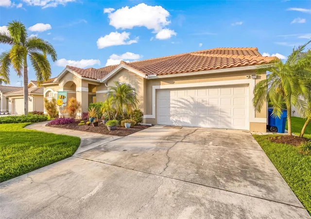 1st image of 12808 Vista Pine Cir, Fort Myers, FL 33913 | MLS# N6144848