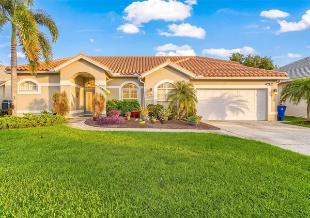 2nd image of 12808 Vista Pine Cir, Fort Myers, FL 33913 | MLS# N6144848