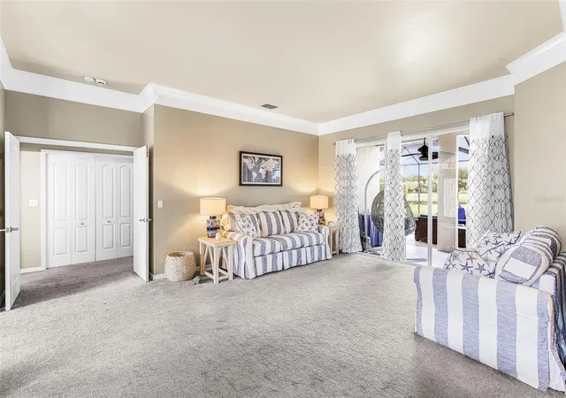 5th image of 12808 Vista Pine Cir, Fort Myers, FL 33913 | MLS# N6144848